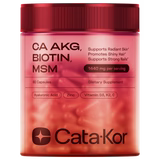 CA-AKG